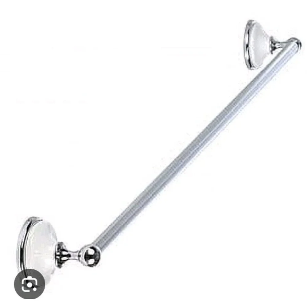 Liberty Hardware Bath Unlimit enhance your